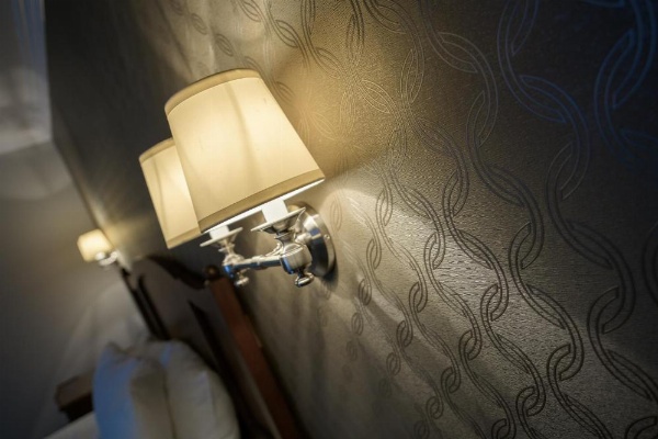 Woodcrest Hotel Cupertino image 14