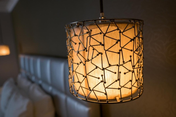 Woodcrest Hotel Cupertino image 4