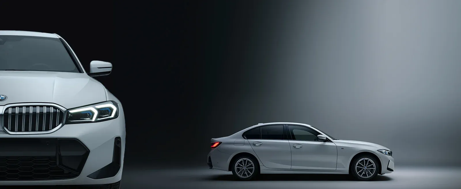 Car Hire in Santa Clara